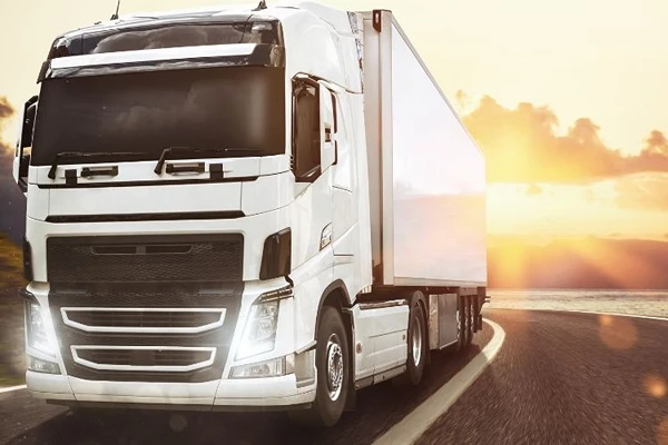 Ankara Güce, Ofis Taşımacılığı