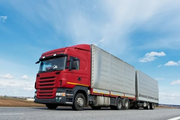 Ankara Güce, Şehirlerarası Taşımacılık